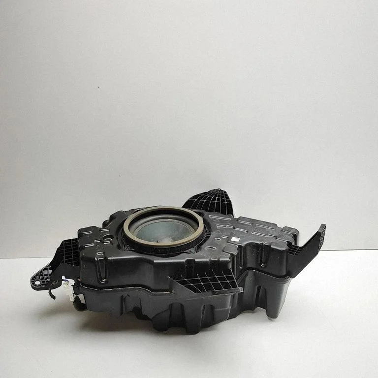 Subwoofer 8946037101A