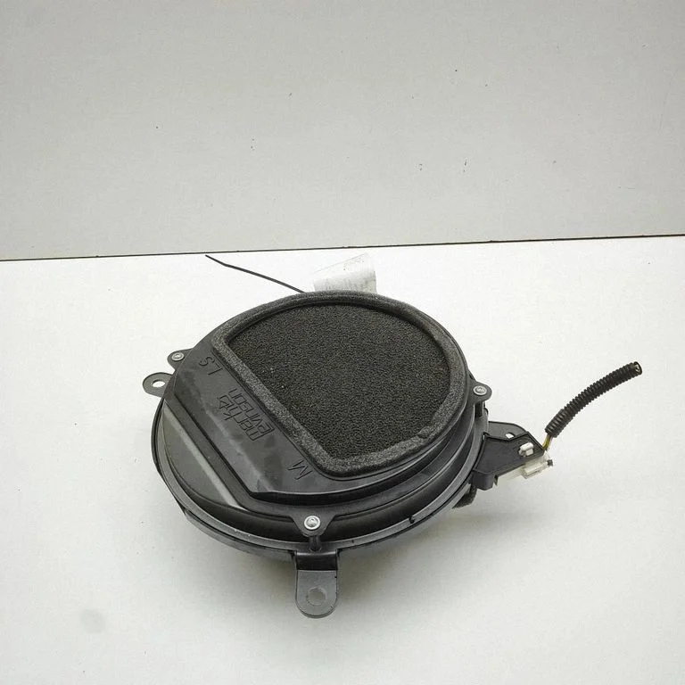 Subwoofer speaker 861600WG70 – Lexus LS UCF30 (2001-2007)
