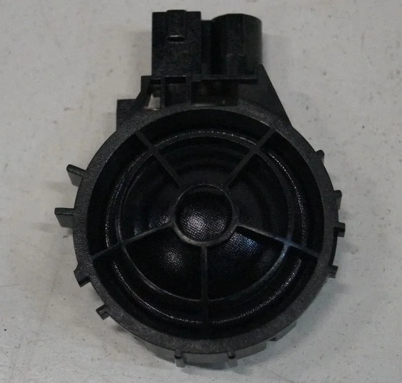 Front door speaker – Audi A3 S3 8V (2013-2019)