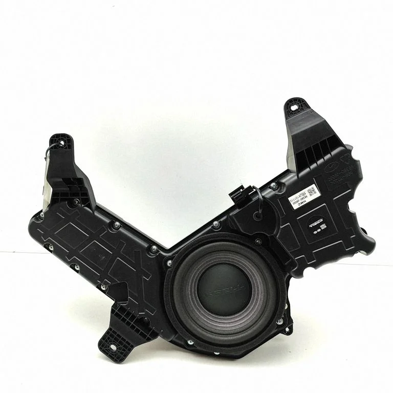 Subwoofer 96380J9000