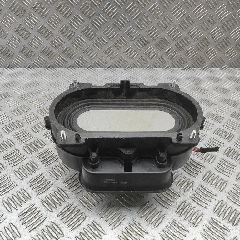 Subwoofer speaker R2KT19A067BC – Ford Explorer EV (2024-)