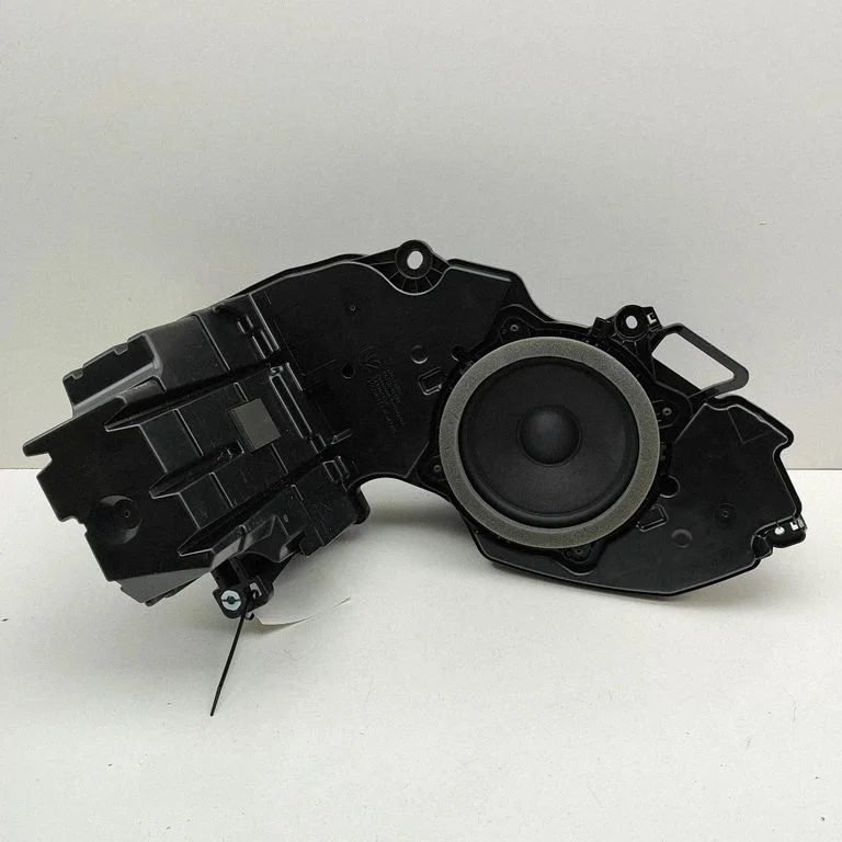 Subwoofer speaker 8615048120