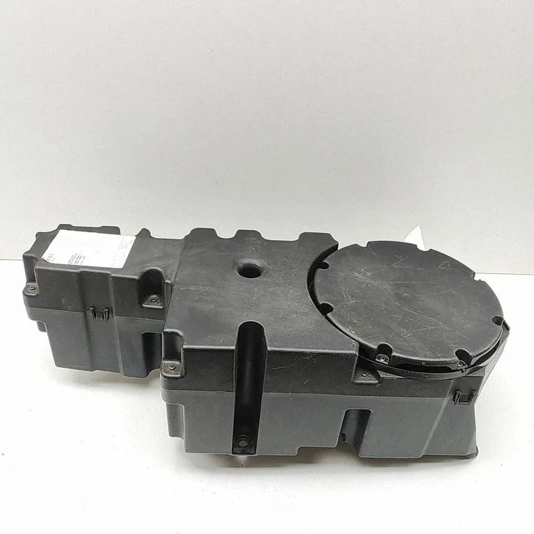 Subwoofer speaker 4M0035621F