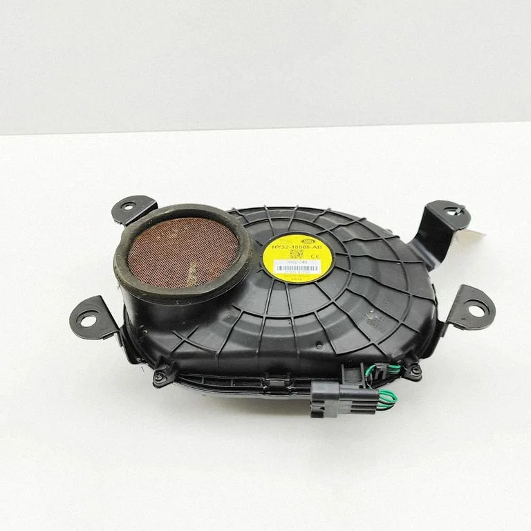 Bassikõlar HY3218808AB