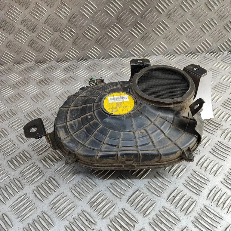 Bassikõlar HK8318808AB