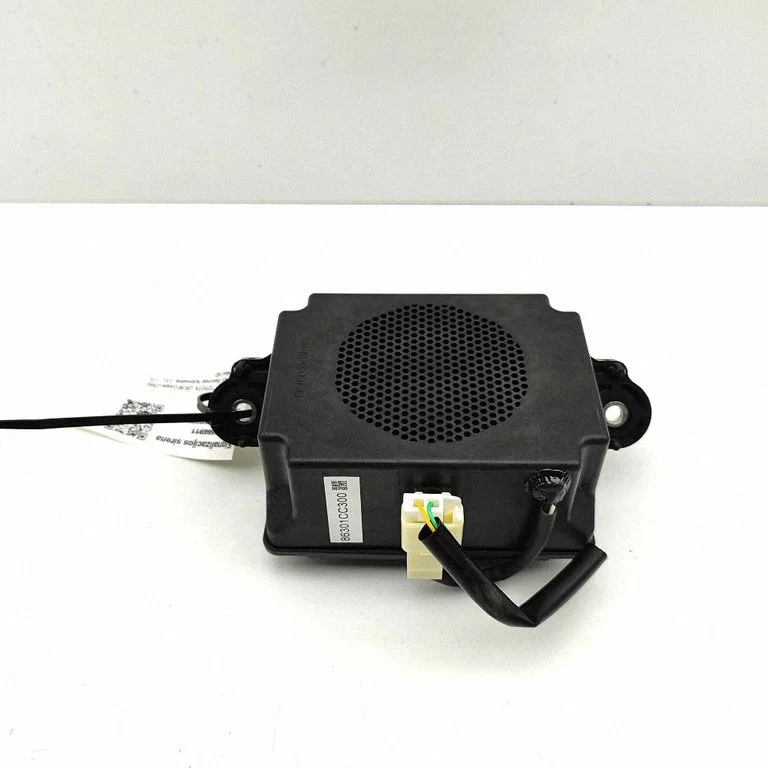 Bassikõlar 86301CC300