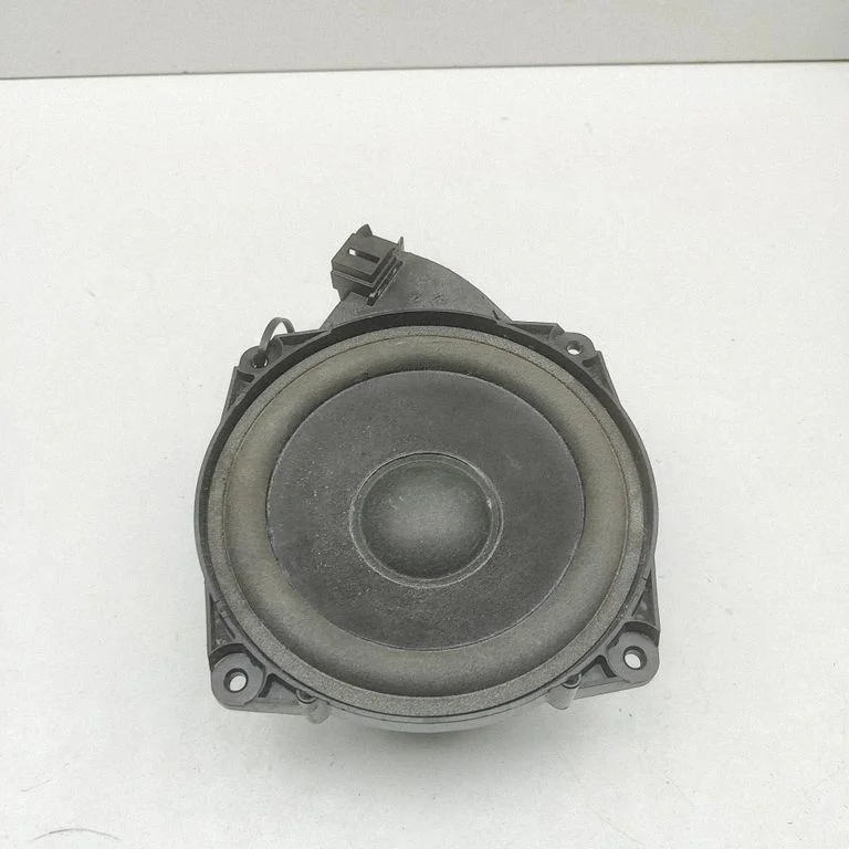 Subwoofer speaker 434107869121