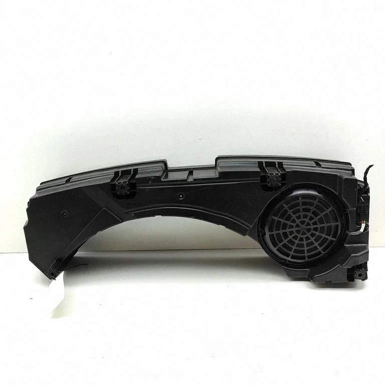 Subwoofer speaker 9Y0035481