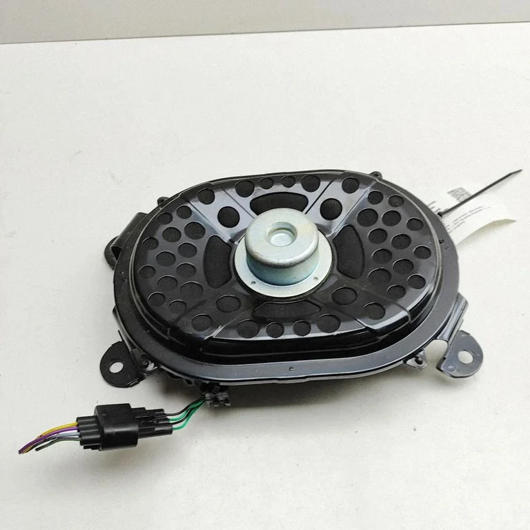 Subwoofer speaker HY3218808AB