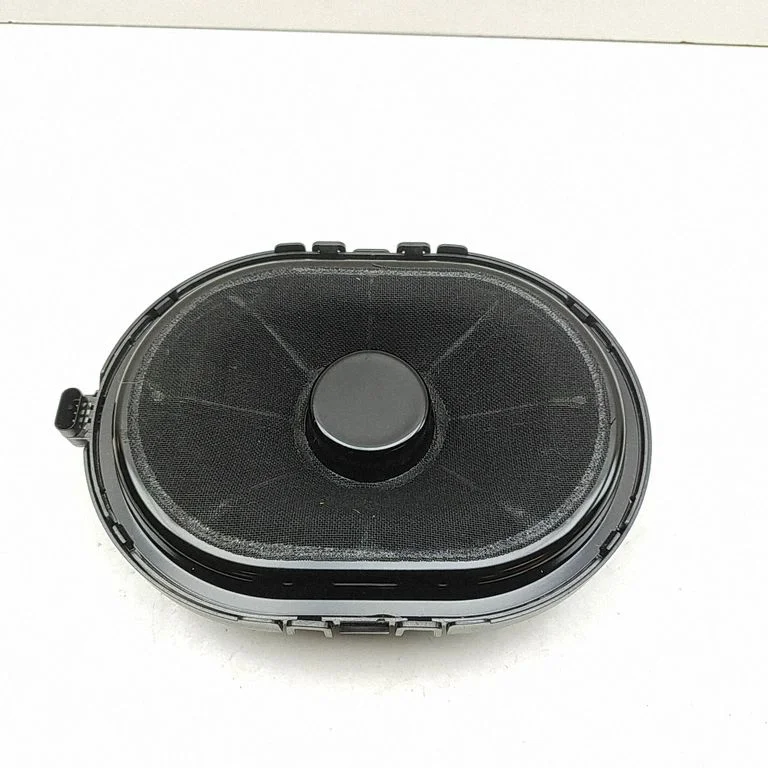 Bassikõlar M9R318808RD