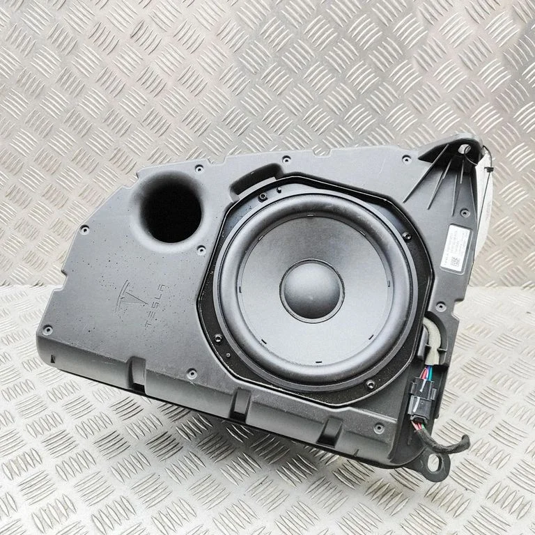 Subwoofer 150715400D