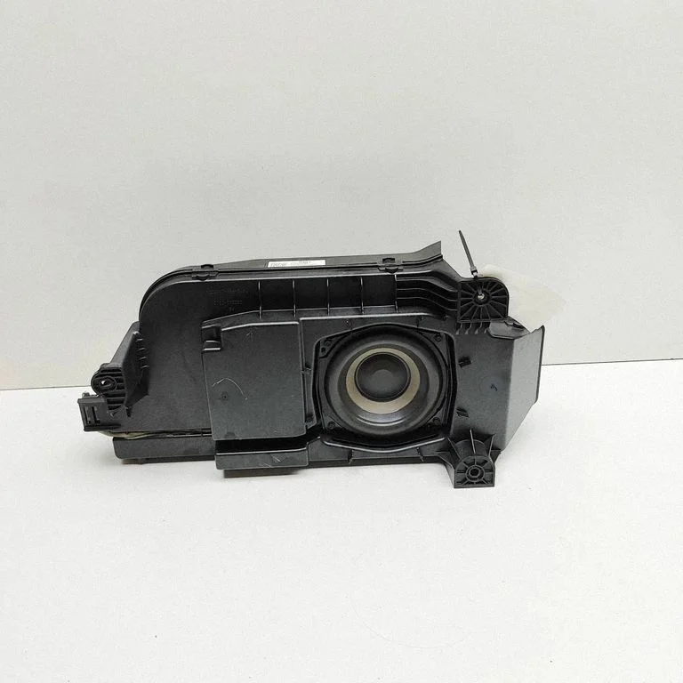 Subwoofer 22818981