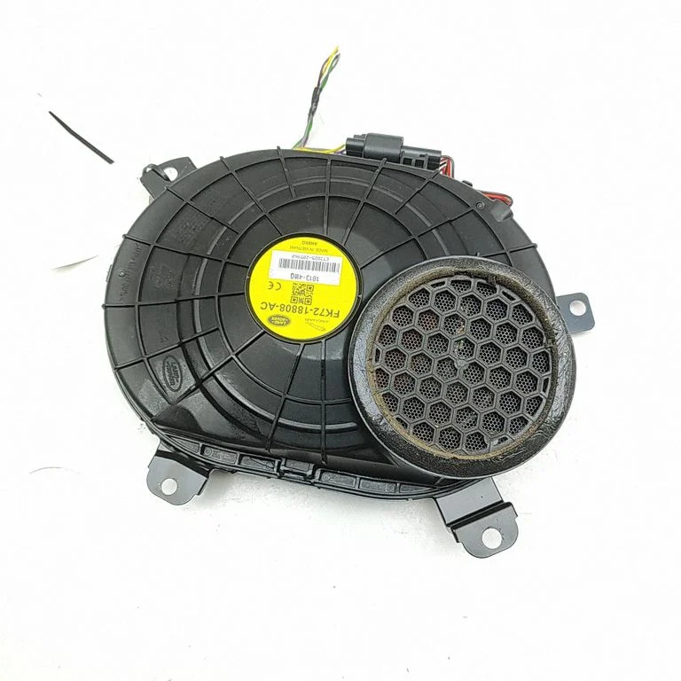 Zemfrekvences skaļrunis FK7218808AC