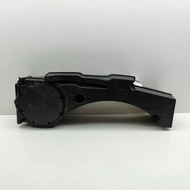 Subwoofer speaker 4M8035621A – Audi RS Q8 (2019-)