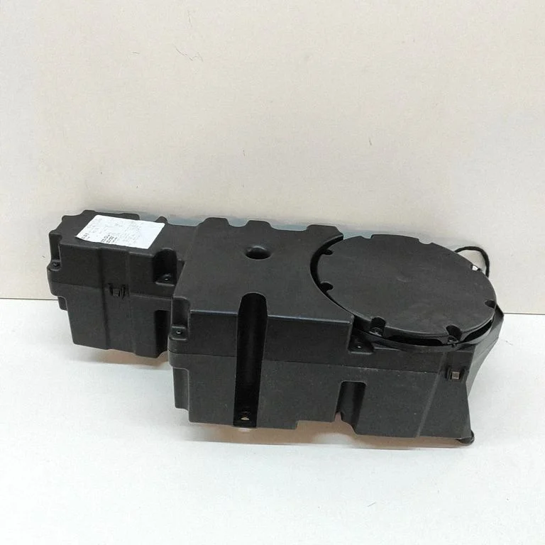 Zemfrekvences skaļrunis 4M0035621F