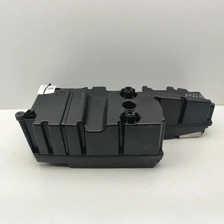 Zemfrekvences skaļrunis 4M0035621G