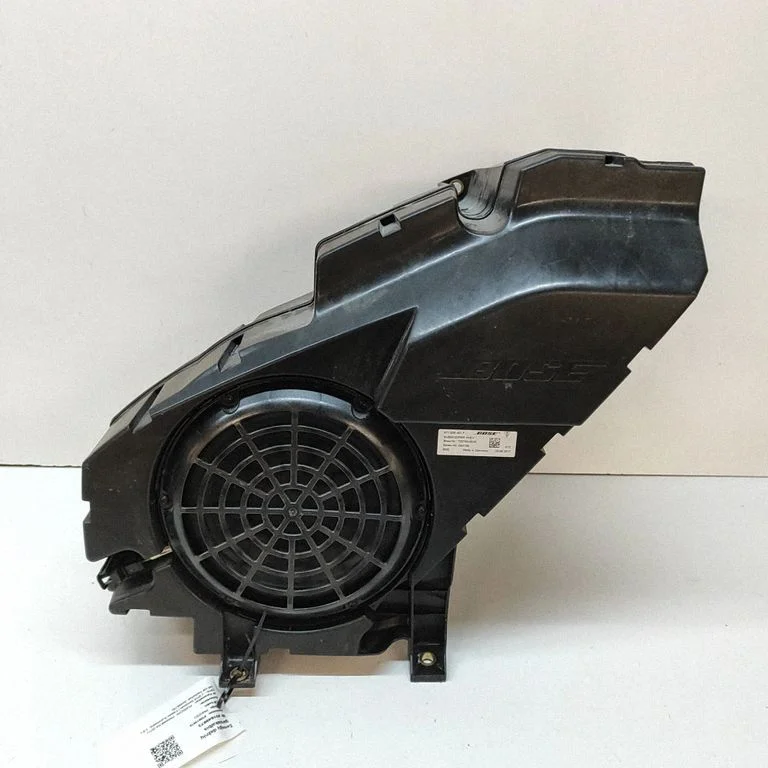 Bassikõlar 971035481F