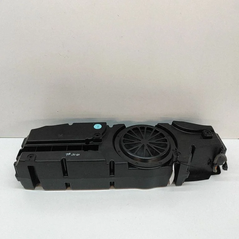 Zemfrekvences skaļrunis 4J3035382