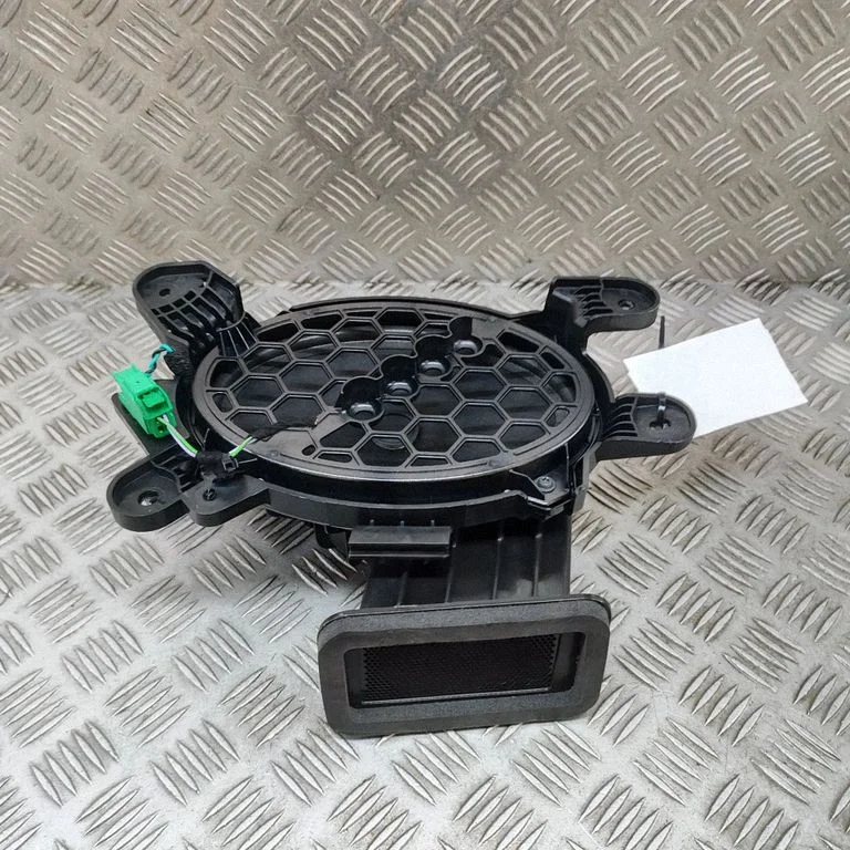 Subwoofer LJ6T19A067BA