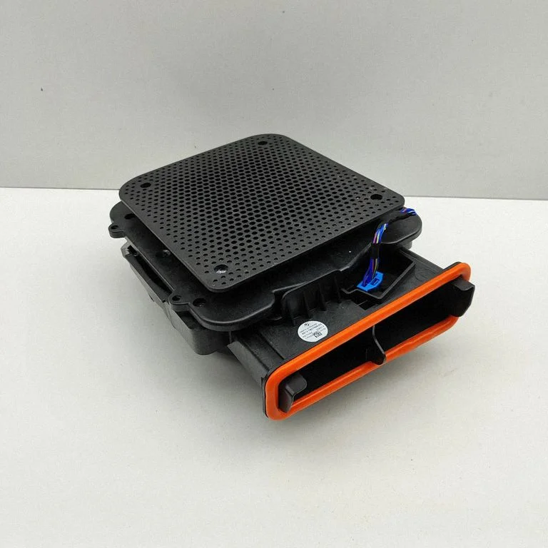 Subwoofer speaker 7927998