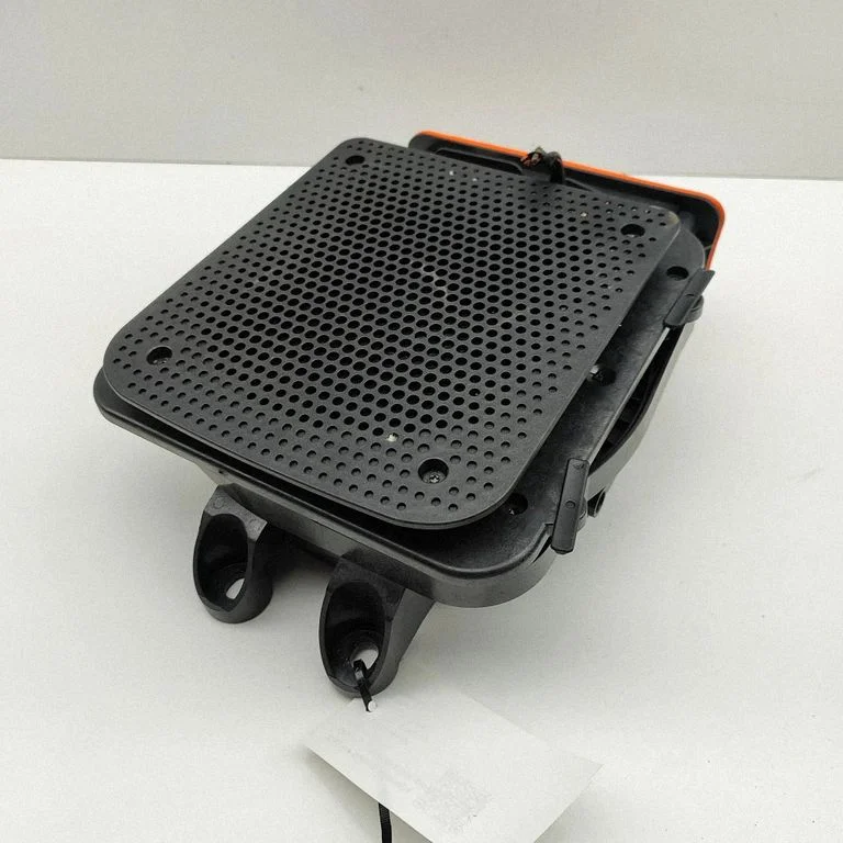 Subwoofer speaker 7927997