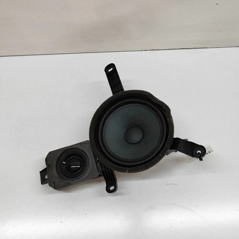 Subwoofer speaker EX5318808AE – Jaguar F-Type (2013-)