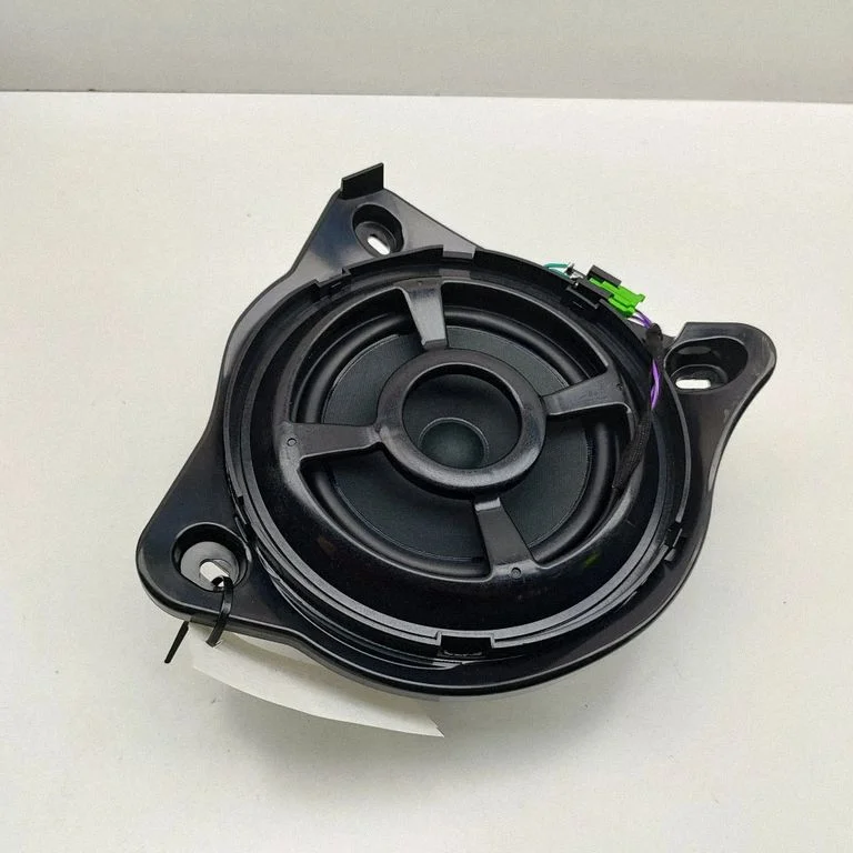 Subwoofer A2058205703
