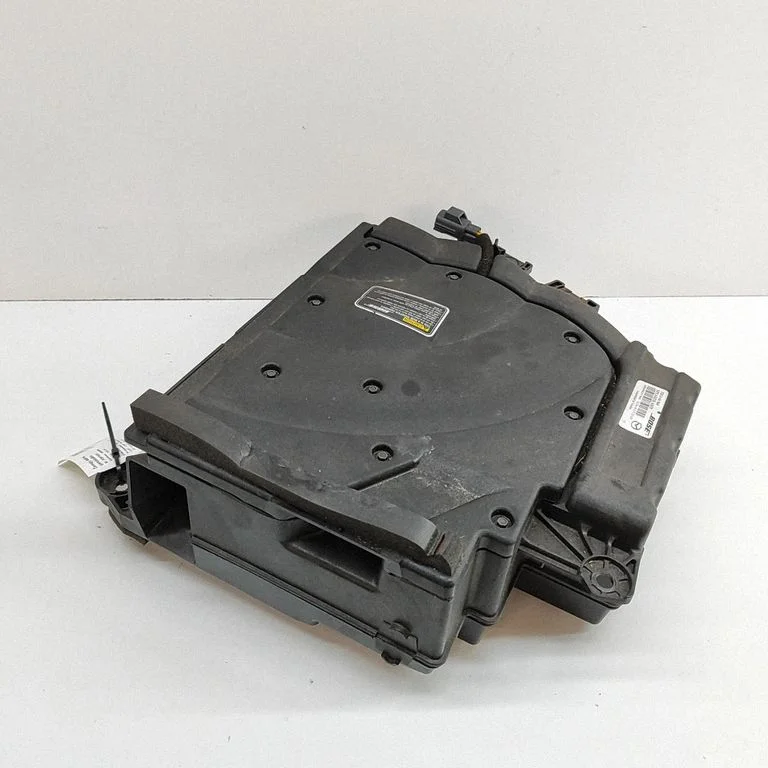 Zemfrekvences skaļrunis TD1466960