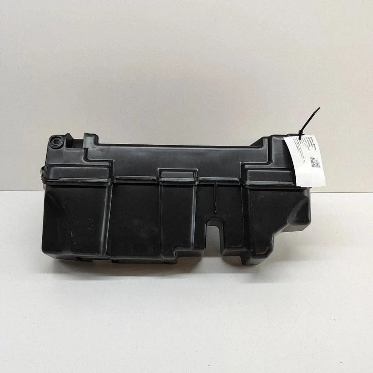 Zemfrekvences skaļrunis 8W9035382D