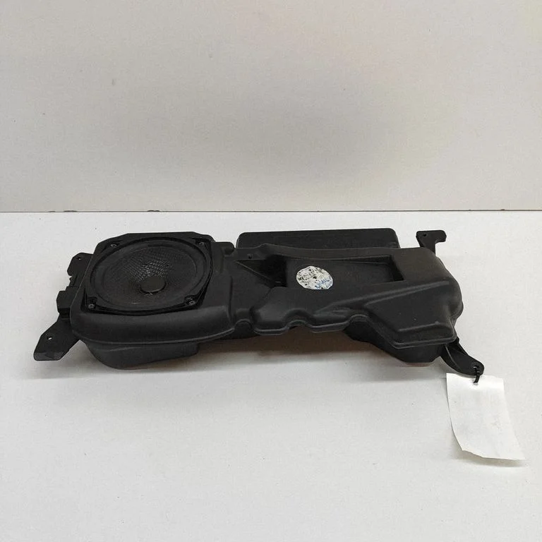 Subwoofer speaker 99664501101