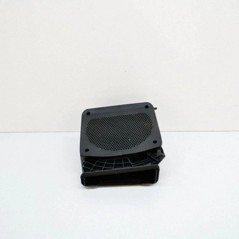 Zemfrekvences skaļrunis 430407861881