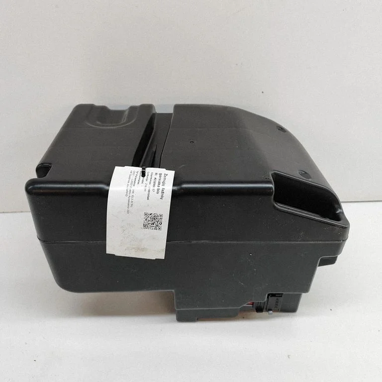 Zemfrekvences skaļrunis 11A035621A