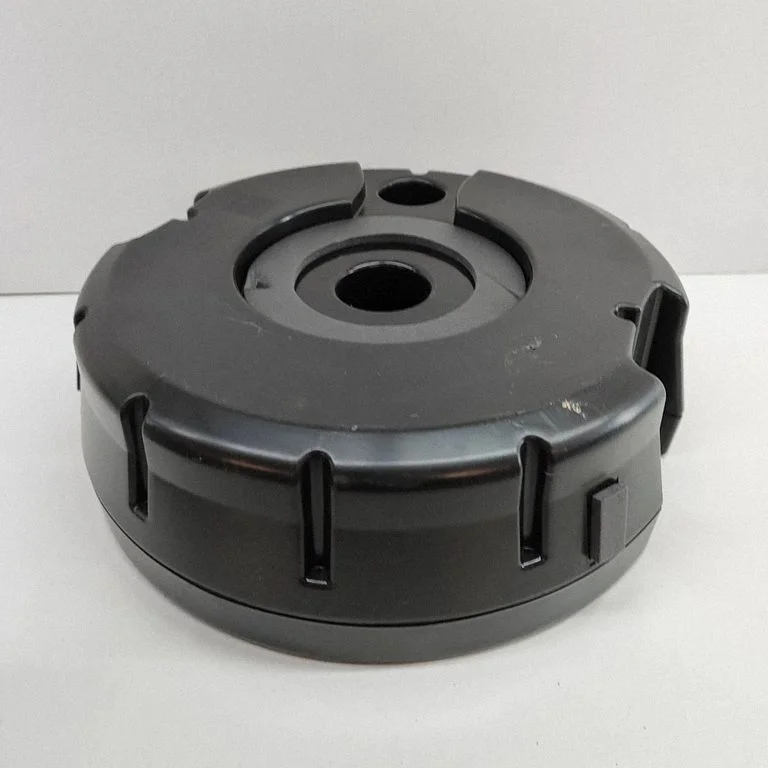 Subwoofer 8R0035382