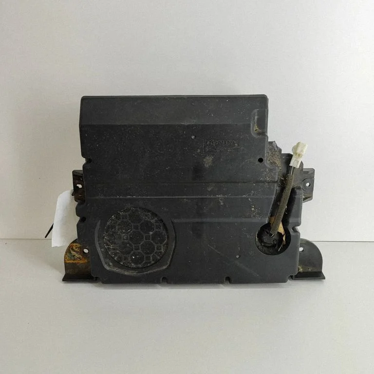 Subwoofer 81500T1GE820