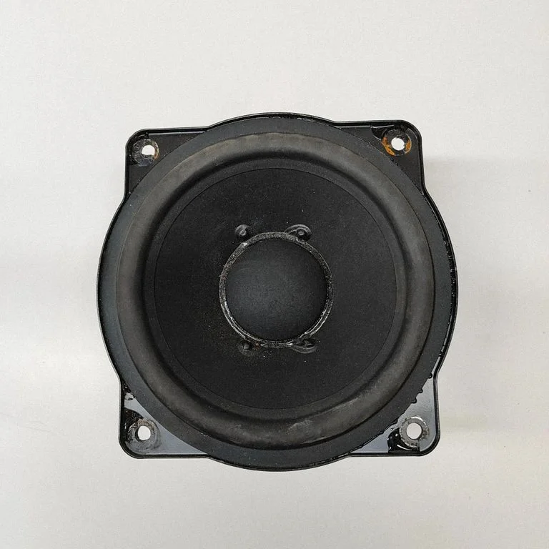 Bassikõlar 96350L8500