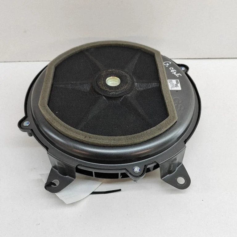 Subwoofer speaker – Lexus GS 250 350 300H 450H (2013-)