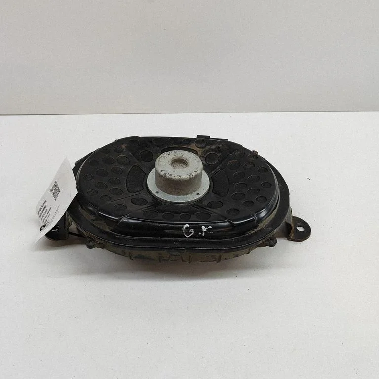Bassikõlar J9D318808AA