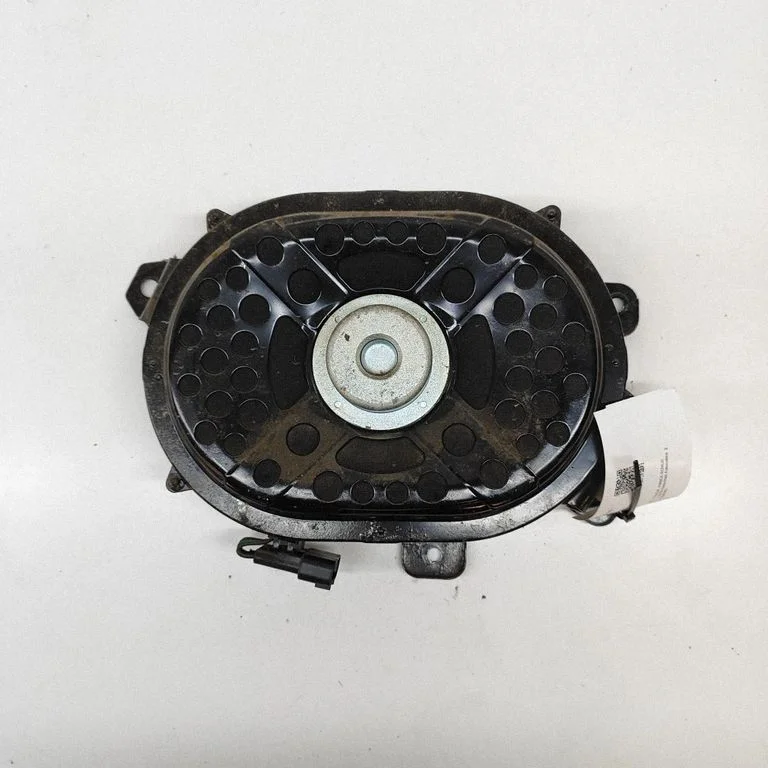 Zemfrekvences skaļrunis HK8318808AB