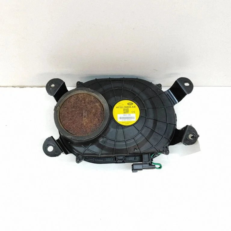 Bassikõlar HY3218808AB