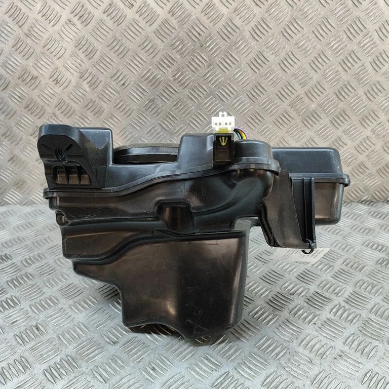 Zemfrekvences skaļrunis 96380G2100