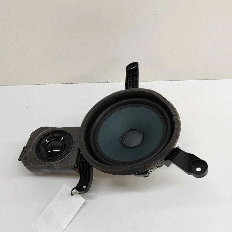 Subwoofer speaker EX5318808AE – Jaguar F-Type (2013-)