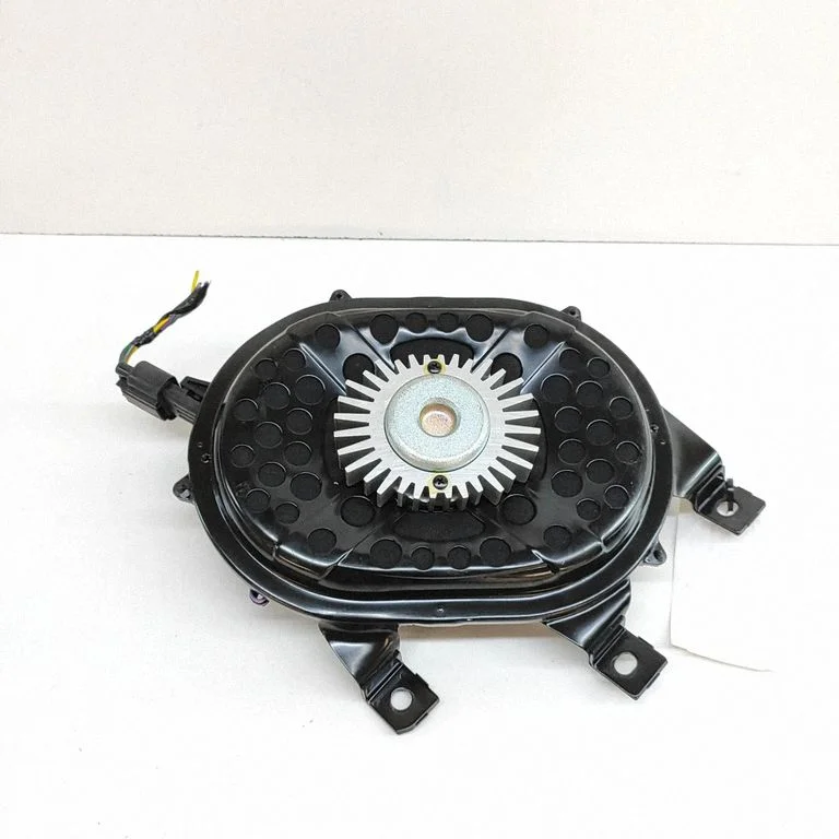 Subwoofer speaker GK6218808BC