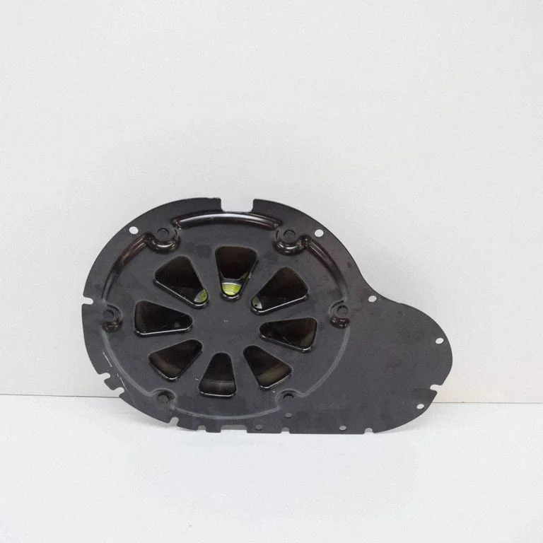 Zemfrekvences skaļrunis XQA500080