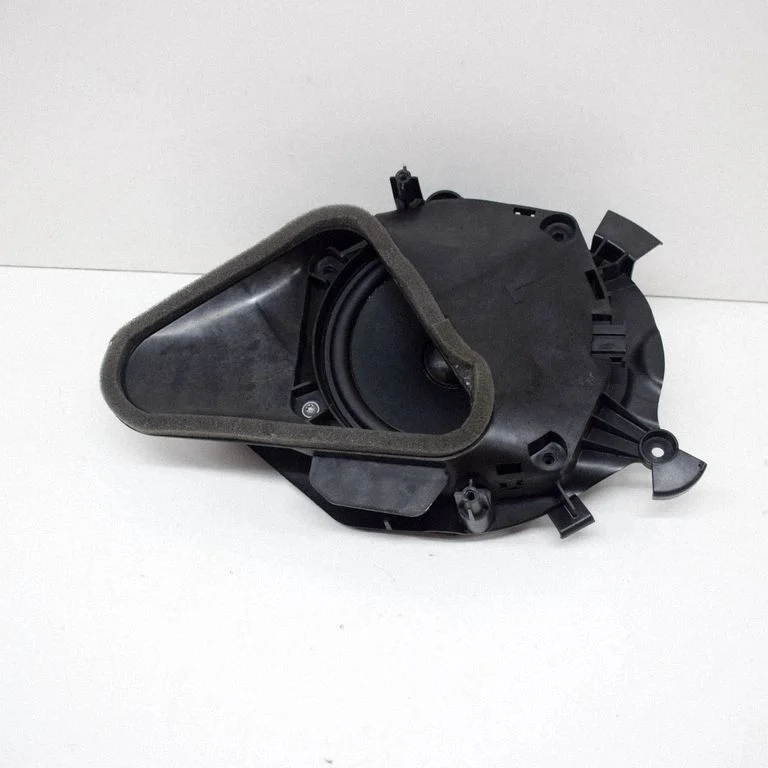 Subwoofer – BMW i3 (2013-)