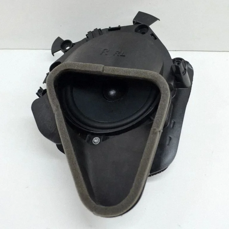 Subwoofer – BMW i3 (2013-)