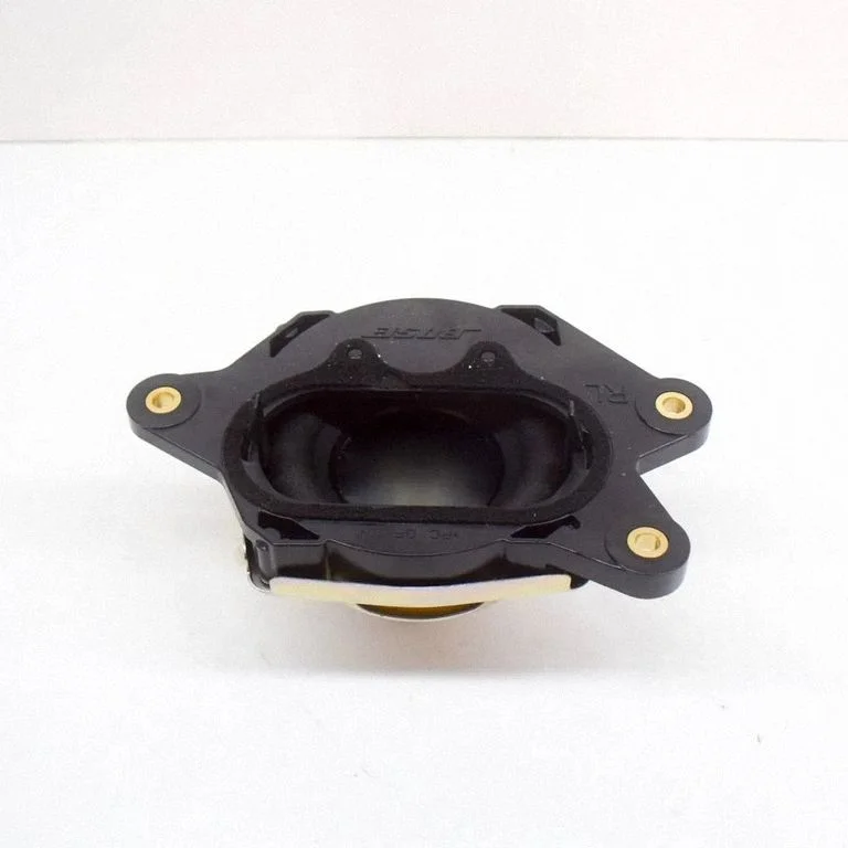 Subwoofer speaker 7843300020