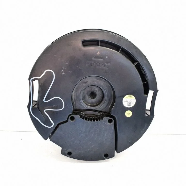 Zemfrekvences skaļrunis 80A035382