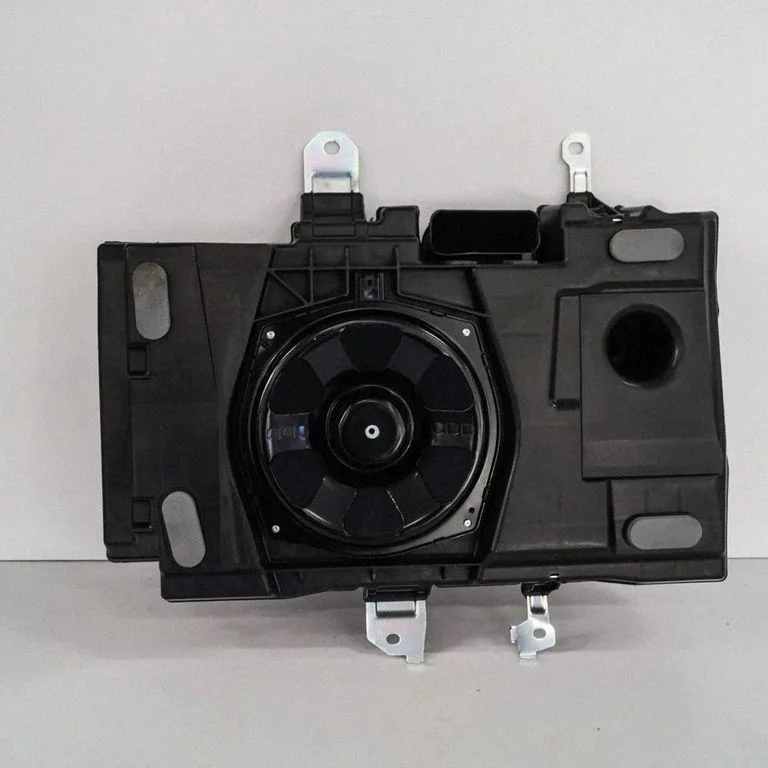 Zemfrekvences skaļrunis BJ32113B12BB