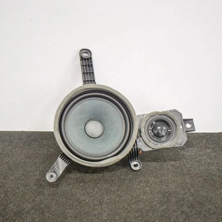 Subwoofer speaker EX5318808BC – Jaguar F-Type (2013-)