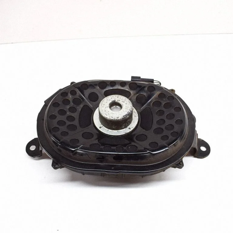 Bassikõlar J9D318808AA